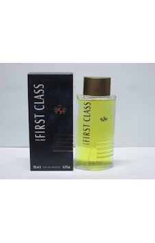 First Class Erkek Parfüm EDT 125 ML First Class Erkek Parfüm EDT 125 ML