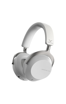 Beyerdynamic Aventho 300 Nordic Grey Dolby Atmos Özellikli Bluetooth Over-ear Kulaklık Beyerdynamic Aventho 300 Nordic Grey Dolby Atmos Özellikli Bluetooth Over-ear Kulaklık