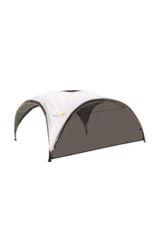 Coleman Mesh Sunwall Event Shelter 15 Tente Perdesi