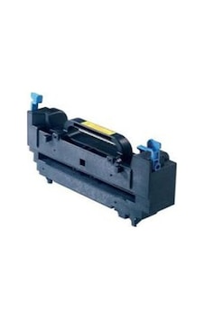 Oki C9655 Fuser Unitesi 42931703