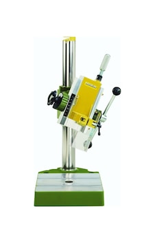 Proxxon Bv 2000 Maktap Standı 20002 Proxxon Bv 2000 Maktap Standı 20002