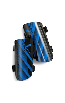 Puma Attacanto Strap Tekmelik Çok Renkli Puma Attacanto Strap Tekmelik Çok Renkli