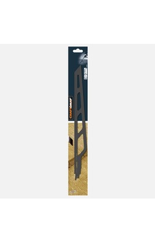 Craftomat Panter Testere Bıçağı S2030awp Fıber 2'li Avantaj Paketi Mıchu Craftomat Panter Testere Bıçağı S2030awp Fıber 2'li Avantaj Paketi Mıchu