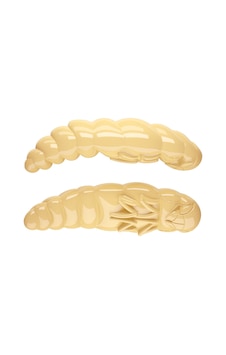 Libra Lures Largo Garlic Suni Yem 005 - Cheese 35mm Libra Lures Largo Garlic Suni Yem 005 - Cheese 35mm