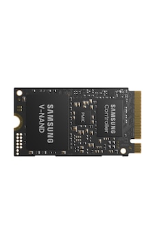 Samsung Pm9c1a Mz-al8512b 512gb 3300/1250mb/s M.2 2242 Pcıe 4.0 Nvme Ssd