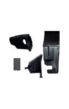 Wpı Far Tamir Seti Sol Ford Crouıer 2013- Ftk 59008 Wpı Far Tamir Seti Sol Ford Crouıer 2013- Ftk 59008