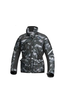 Scoyco Jk108c 4 Mevsim Motosiklet Montu Kamuflaj Desenli Scoyco Jk108c 4 Mevsim Motosiklet Montu Kamuflaj Desenli