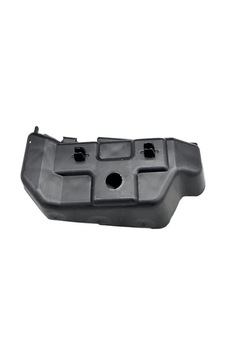 Kia - Ön Tampon Braketi Sağ Cerato 2007- Kia - Ön Tampon Braketi Sağ Cerato 2007-