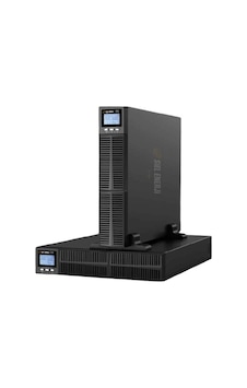 UPRT 11 1 KVA Rack Tower 1000 VA Online Ups 3*7 Ah Akü 5/15 Dakika Güç Kaynağı UPRT 11 1 KVA Rack Tower 1000 VA Online Ups 3*7 Ah Akü 5/15 Dakika Güç Kaynağı