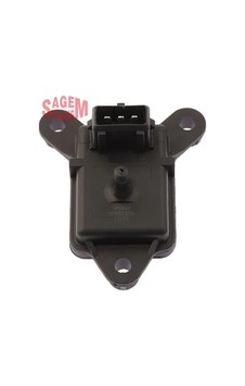 Basınç Sensörü Fiat Slx Tempra Tipo 46531222 Basınç Sensörü Fiat Slx Tempra Tipo 46531222