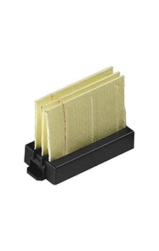 Ayrex 2605411213 Toz Filtresi Psb1000rca 100 X 150 X 20