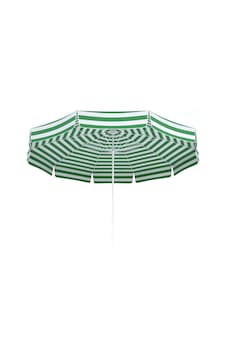 Türklersemsiye Tevalli Parasols 90/8 ( 180 Q ) Plaj Bahçe Şemsiyesi - Yeşil Beya Türklersemsiye Tevalli Parasols 90/8 ( 180 Q ) Plaj Bahçe Şemsiyesi - Yeşil Beya