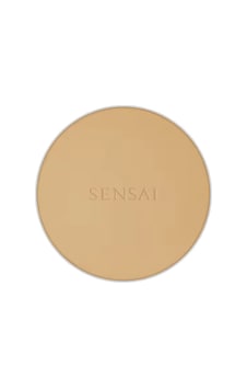 Sensai Total Finish Refill - Kompakt Fondöten Tf202 Natural Beige Diğer Sensai Total Finish Refill - Kompakt Fondöten Tf202 Natural Beige Diğer