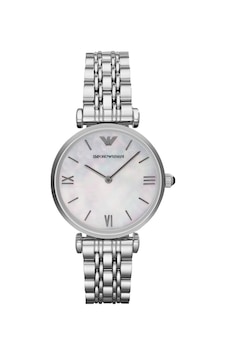 Emporio Armani AR1682 Kadın Kol Saati Emporio Armani AR1682 Kadın Kol Saati
