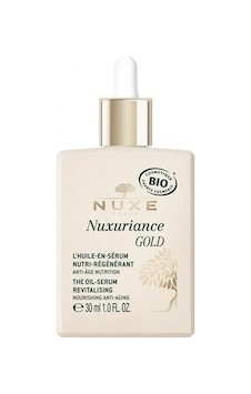 Nuxe Nuxuriance Gold The Oil Serum 30 ML Nuxe Nuxuriance Gold The Oil Serum 30 ML
