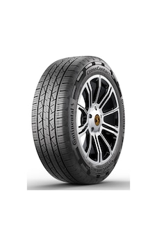 Continental 265/70R16 112h Fr Crosscontact H/T Yaz Lastiği 2025 Continental 265/70R16 112h Fr Crosscontact H/T Yaz Lastiği 2025