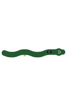 Cattie Matatabi İçerikli Kedi Oyuncağı Peluş Yılan 33 Cm Cattie Matatabi İçerikli Kedi Oyuncağı Peluş Yılan 33 Cm