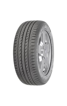 Goodyear 265/40R20 104Y XL Eagle F1 Asymmetric 3 FP Yaz Lastiği 2022