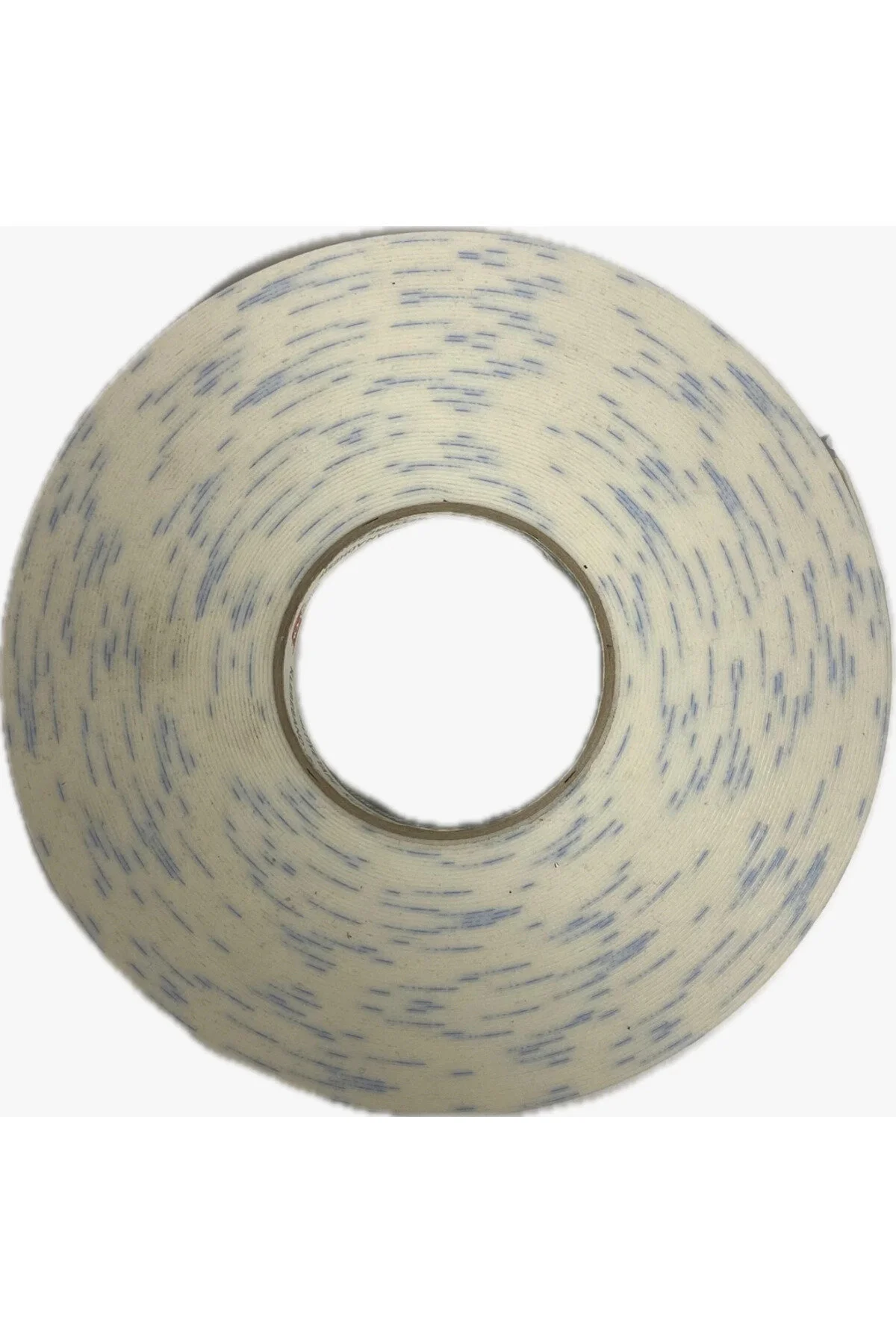 Çift Taraflı Bant 6 Metre & 12mm Kalınlık