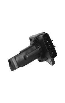 DENSO DMA-109 Hava Debimetresi Corolla Uyumlu Auris Yaris Hıace Land Cruiser D4D DENSO DMA-109 Hava Debimetresi Corolla Uyumlu Auris Yaris Hıace Land Cruiser D4D
