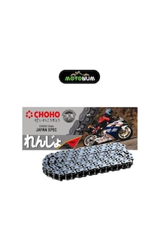 Mondial Drift L 125 Zincir Choho Drftl0019 Mondial Drift L 125 Zincir Choho Drftl0019