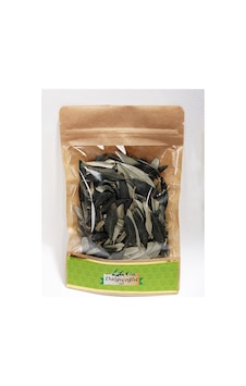 Dalgıçoğlu Zeytin Yaprağı 80 G Dalgıçoğlu Zeytin Yaprağı 80 G