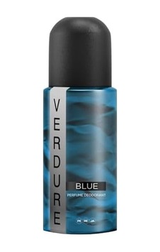 Verdure Blue Deodorant 150ml Verdure Blue Deodorant 150ml
