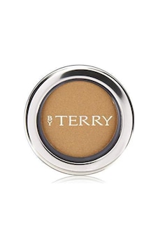 By Terry Ombre Veloutee Powder Eye Shadow 104 Göz Farı By Terry Ombre Veloutee Powder Eye Shadow 104 Göz Farı