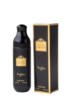Rosemary Paris Royal Oriental Saç Parfümü 200 ML Rosemary Paris Royal Oriental Saç Parfümü 200 ML