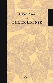 Ehlidildeniz-hasan Akay