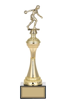 Odak Kupa - Figürlü Kupalar - Bowling Kadın Figürlü Kupalar Fg-029 A - 36 Cm Altın - Beyaz Odak Kupa - Figürlü Kupalar - Bowling Kadın Figürlü Kupalar Fg-029 A - 36 Cm Altın - Beyaz