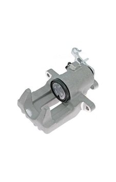 Volkswagen Golf 2003-2013 Fren Kaliperi Sol Arka Piston 38mm Disk 253mm 1k0 615 423 D Nextpart Volkswagen Golf 2003-2013 Fren Kaliperi Sol Arka Piston 38mm Disk 253mm 1k0 615 423 D Nextpart