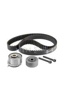 Snr Kd45326 Eksantrik Gergi Seti 146x240 Astra H-j-ınsıgnıa-vectra C-cruze 1.6-1.8 Z16xep-xer-a16let-xer-b16xer 1606314-1606355-95516739-95516740 Snr Kd45326 Eksantrik Gergi Seti 146x240 Astra H-j-ınsıgnıa-vectra C-cruze 1.6-1.8 Z16xep-xer-a16let-xer-b16xer 1606314-1606355-95516739-95516740