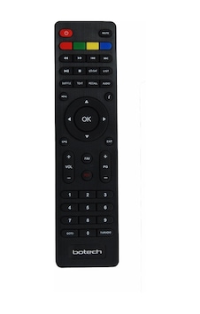 Suntel 29-0 Amstrad Hd-Cvs 8530 Full Hd-Botech Piko Uydu Kumandas Suntel 29-0 Amstrad Hd-Cvs 8530 Full Hd-Botech Piko Uydu Kumandas