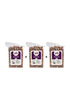 Bi Kıtırdat Natürel Fındık 1000 G X 3 Paket Bi Kıtırdat Natürel Fındık 1000 G X 3 Paket
