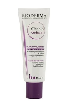 Bioderma Cicabio Arnica+ 40 ML
