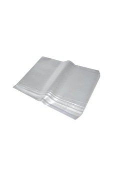 Pe Torba 0,5'lik Paket 1 Kg 15x30 Cm Pe Torba 0,5'lik Paket 1 Kg 15x30 Cm