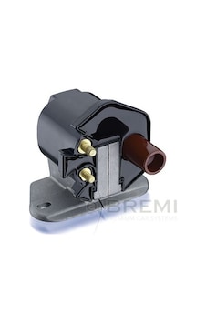 Bremı 20319 Ateşleme Bobini Mercedes M102 M103 M117 M119 M120 W124 W126 W140 W463 A0001586403 - Bremı 20319 Ateşleme Bobini Mercedes M102 M103 M117 M119 M120 W124 W126 W140 W463 A0001586403 -