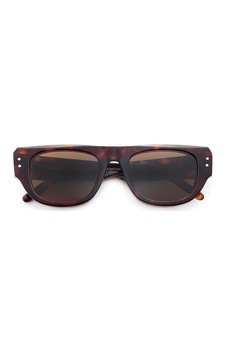 Viveur London Unisex Güneş Gözlüğü Çok Renkli Viveur London Unisex Güneş Gözlüğü Çok Renkli