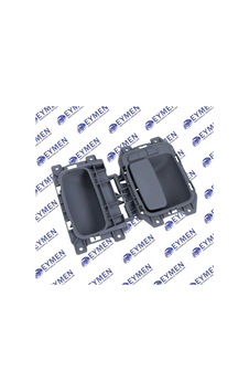 Mercedes 906-907-447 2007- Kapı İç Açma Kolu Arka Oem No:a9067600061 Mercedes 906-907-447 2007- Kapı İç Açma Kolu Arka Oem No:a9067600061