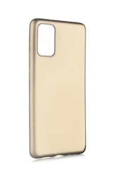 Nihcase Samsung Uyumlu Galaxy S20 Plus Kılıf Matte Premier Silikon Kapak Nihcase Samsung Uyumlu Galaxy S20 Plus Kılıf Matte Premier Silikon Kapak