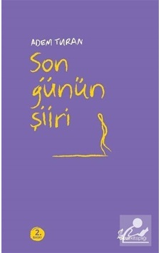 Son Günün Şiiri- Okur Kitaplığı