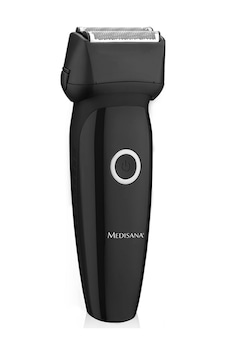 Medisana MD-7804 Soft Tıraş Makinesi