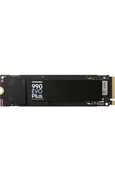 1tb Samsung Uyumlu 990 7150/6300 Mb/s Evo Plus Mz-v9s1t0bw Resmi Distribütör li -113481 1tb Samsung Uyumlu 990 7150/6300 Mb/s Evo Plus Mz-v9s1t0bw Resmi Distribütör li -113481