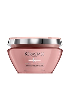 Kerastase Chroma Absolu Filler Hasar Görmüş Boyalı Saçlar için Maske 200 ML Kerastase Chroma Absolu Filler Hasar Görmüş Boyalı Saçlar için Maske 200 ML
