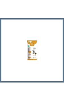 Buradabulabilirsin Köpek Burun Bakım Kremi 17 Ml Bbz Buradabulabilirsin Köpek Burun Bakım Kremi 17 Ml Bbz