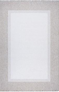 Sanat Halı Lora Plus 3926 Diğer Sanat Halı Lora Plus 3926 Diğer