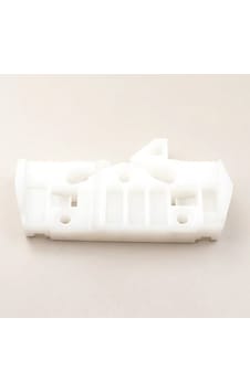 Opel Corsa D Uyumlu 2006-2010 Ön Sol Cam Kriko Tamir Klipsi 5 Adet 13188490 Opel Corsa D Uyumlu 2006-2010 Ön Sol Cam Kriko Tamir Klipsi 5 Adet 13188490