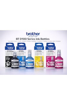 4 Renk Mürekkep Seti Btd100 Cmyk - T230/t236/t430w//t36dw/t530dw/t535dw/t536dw/t730dw/t830dw/t920dw/t925dw/t930dw/t935dw 4 Renk Mürekkep Seti Btd100 Cmyk - T230/t236/t430w//t36dw/t530dw/t535dw/t536dw/t730dw/t830dw/t920dw/t925dw/t930dw/t935dw