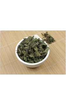 Doğal Mağaza Isırgan Otu 50 G